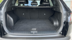 Hyundai TUCSON 1.6 TGDi Ultimate 5dr 2WD Petrol Estate